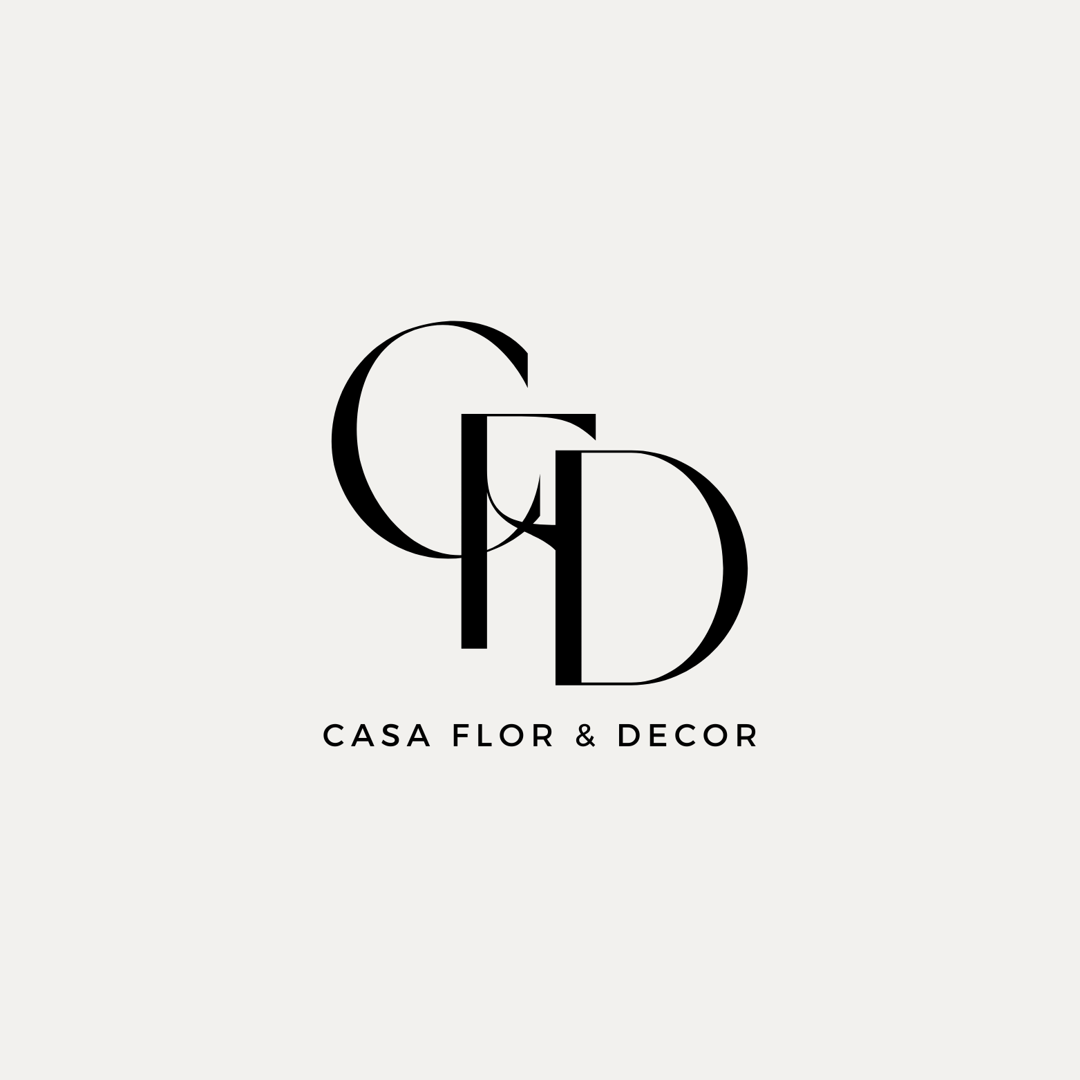 Casa Flor & Decor